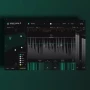 smart:comp 3 v1.0.2 VST2 VST3 AAX [WIN]