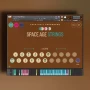 Authentic Soundware Space Age Strings KONTAKT