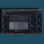 Higher Plane SpaceWalk v1.2.2 VST3 AU