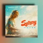 Producer Loops Sunny House AIFF REX MIDI