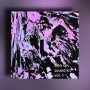 Sxth Sns Sound Kit Vol.1 WAV