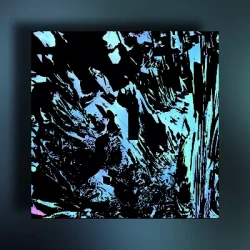 Sxth Sns Sound Kit Vol.2 WAV