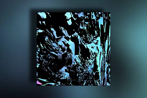 Sxth Sns Sound Kit Vol.2 WAV