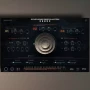 Heavyocity Symphonic Destruction Redux KONTAKT