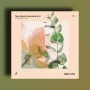 Blancnote Artikko Sync.Biosis Granularia Vol.1 WAV MIDI FXP