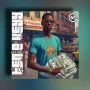 Major Loops Ten A Key WAV