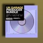 Production Hut UK Garage Producer Bundle