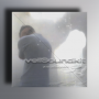 veilSound veilSoundkit v3 [WAV MIDI SERUM 2 PRESETS]