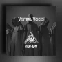 Occult Audio Vestral Voices v1.1.0 KONTAKT VST3 AU