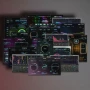 Zynaptiq ZAP Bundle v6.0.0 VST3 AAX [WIN]