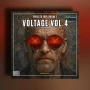 Sound Factory Voltage Vol.4 [Serum 2 Presets]