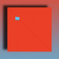 Sebastian Vaih 27 Drum Kit WAV