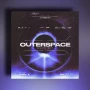 Soundframe Audio 4K Outerspace Multi Kit [WAV MIDI Analog Lab Bank]