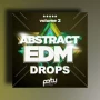 Party Design Abstract EDM Drops 2 WAV MIDI FXP NMSV