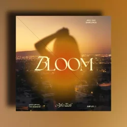 LevelUp Sounds Afro House Bloom [WAV FLP SERUM 2 PRESETS]