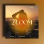 LevelUp Sounds Afro House Bloom [WAV FLP SERUM 2 PRESETS]