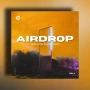 Aotbb Airdrop 4 - Trap X Rnb WAV MIDI