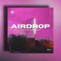 Aotbb Airdrop Vol 3 - Trap X Rnb WAV MIDI