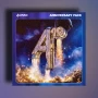 Alonso Sound Alonso 19 Year Anniversary Pack