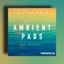 Tom Wolfe Ambient Pads Diva Soundbank