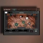 Audio Modeling Ambiente v1.4.3 VST2 VST3 AU AAX STANDALONE