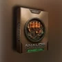 Freak Audio Analog Mutations Vol. 2 [Diva Presets]