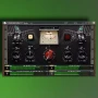 AnalogX Genesis Pro v2.2.1 VST3 AU AAX