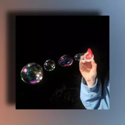 Angelo Imani Soundpack 4 WAV