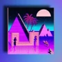 Wethesound Arabian Night WAV