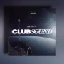 Armaku Project ClubSound [WAV SERUM 2 PRESETS]