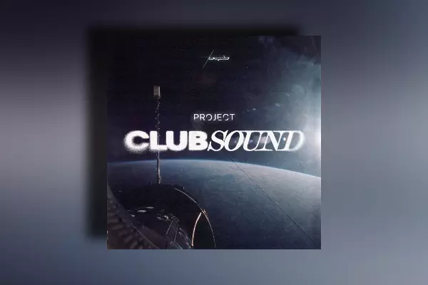 Armaku Project ClubSound [WAV SERUM 2 PRESETS]