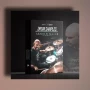 AtlasDSP Drum Samples Arnold Major Signature Pack WAV