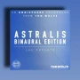 Tom Wolfe Astralis (Binaural Edition) for Omnisphere