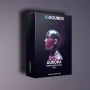 IQSounds AURORA Vol.I (Melodic Deep House) [WAV MIDI SERUM 2 PRESETS]