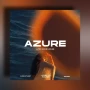 LevelUp Sounds Azure Minimal House WAV FLP
