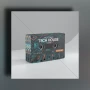 BEATTHEDIP The Ultimate Tech House Bundle