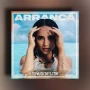Top Music Arts Becky G - Arranca ft. Omega Ableton Remake (Latin Pop)