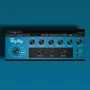 Strymon BigSky Plugin v1.3.2 VST3 AAX [WIN]