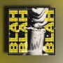 Top Music Arts Biscits - Blah Blah Blah (Ableton Remake)