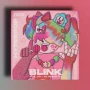 Rozbeatz Blink - Hyperpop (Analog Lab Preset Bank)