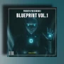 Sound Factory Blueprint Vol.1 Serum 2 Presets