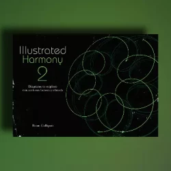 Brian Calli Music Illustrated Harmony 2 PDF