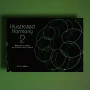 Brian Calli Music Illustrated Harmony 2 PDF
