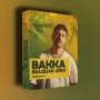 SampleCraft Bakka Brazilian Afro (Deluxe Edition) WAV MIDI