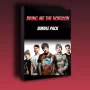 Lights Out Kill Bring Me The Horizon Bundle Pack - Shadow Moses Style WAV PRESETS
