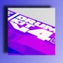 CamaCon Drum Kit Vol.4 WAV