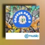 Cbmusic Gruuve 3 WAV
