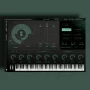 The Crow Hill Company Cello Motors v1.0.21 VST2 VST3 AAX [WIN]