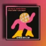 Top Music Arts Chloé Caillet Luke Alessi - The One feat Jocelyn Brown Ableton Remake (House)
