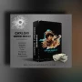 MuchoHumo Beats Chxlino Sound Kit MULTIFORMAT